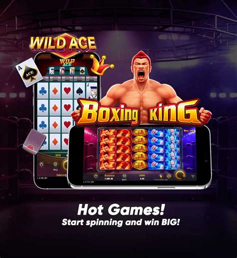 philbet88 app|Bet88 Casino & Sports Betting Excitement Awaits .